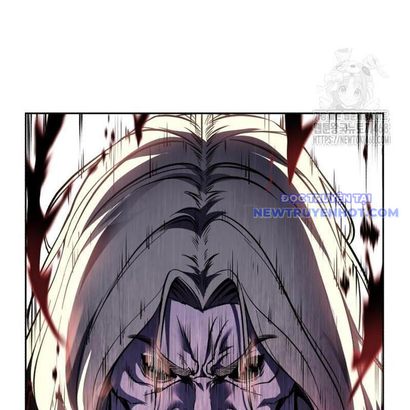 Cậu Bé Của Thần Chết - Chapter 273 - Page 317