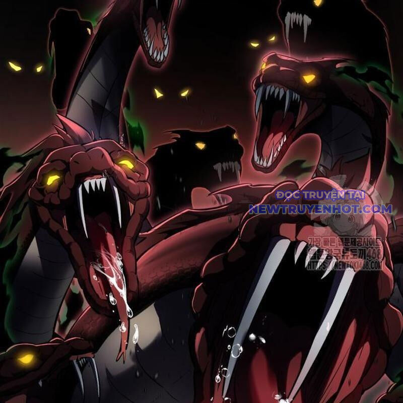 Cậu Bé Của Thần Chết - Chapter 273 - Page 319