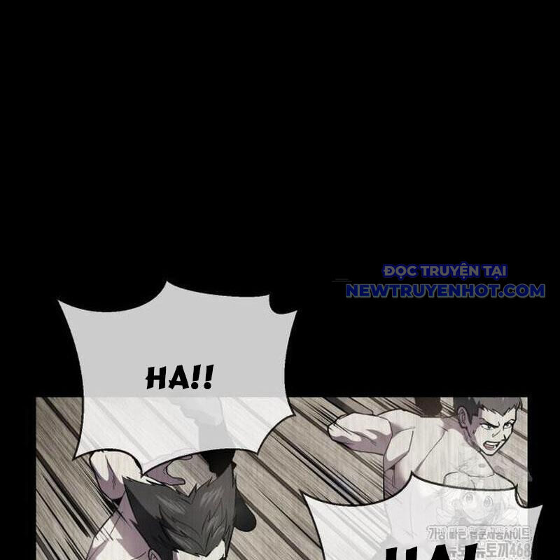 Cậu Bé Của Thần Chết - Chapter 273 - Page 32