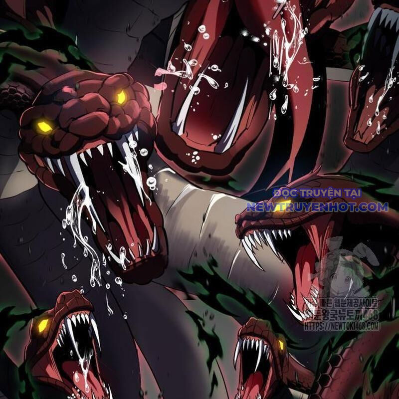 Cậu Bé Của Thần Chết - Chapter 273 - Page 320