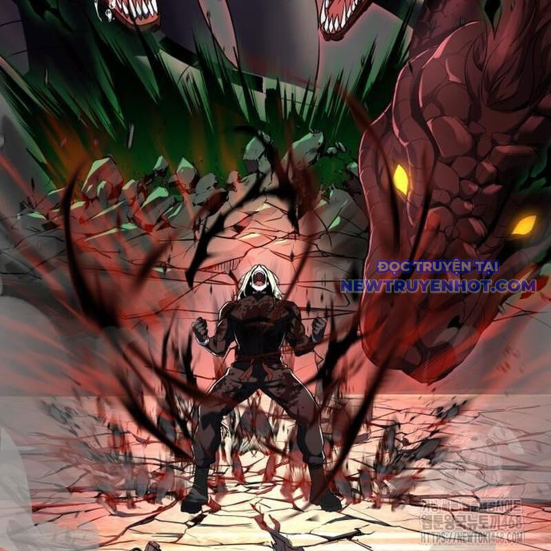 Cậu Bé Của Thần Chết - Chapter 273 - Page 321