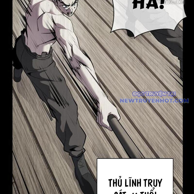 Cậu Bé Của Thần Chết - Chapter 273 - Page 33