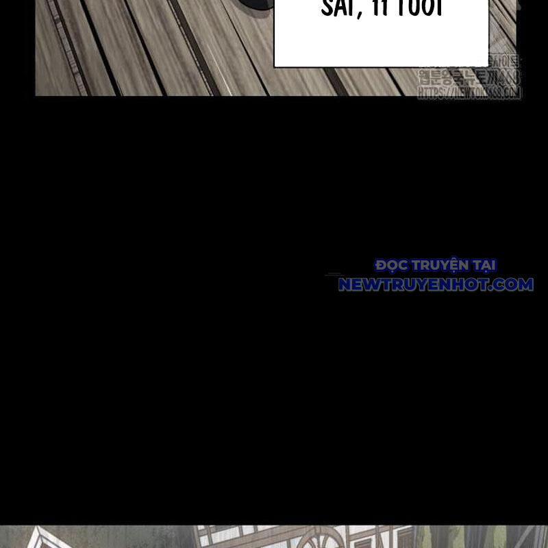 Cậu Bé Của Thần Chết - Chapter 273 - Page 34