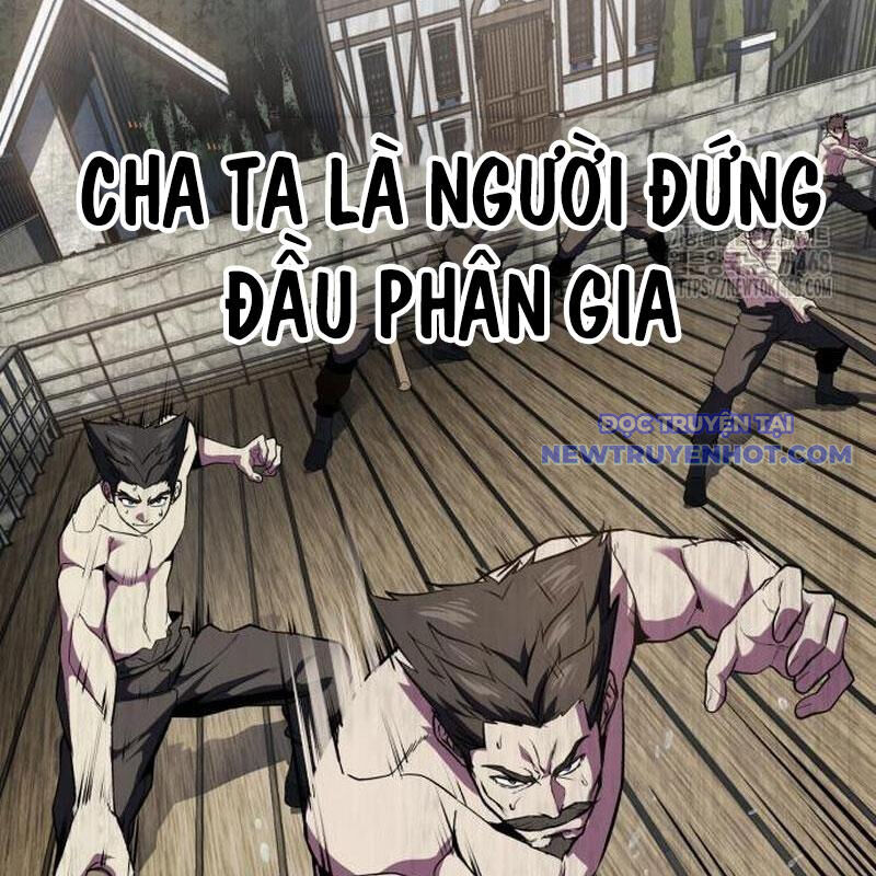 Cậu Bé Của Thần Chết - Chapter 273 - Page 35