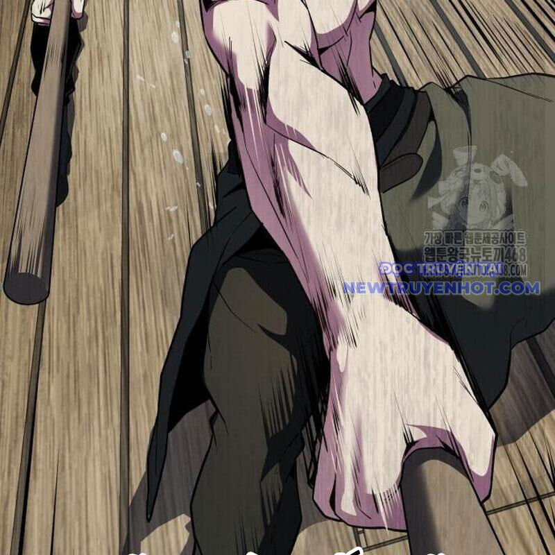 Cậu Bé Của Thần Chết - Chapter 273 - Page 36