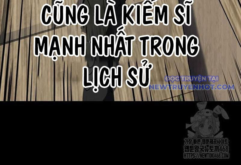 Cậu Bé Của Thần Chết - Chapter 273 - Page 37