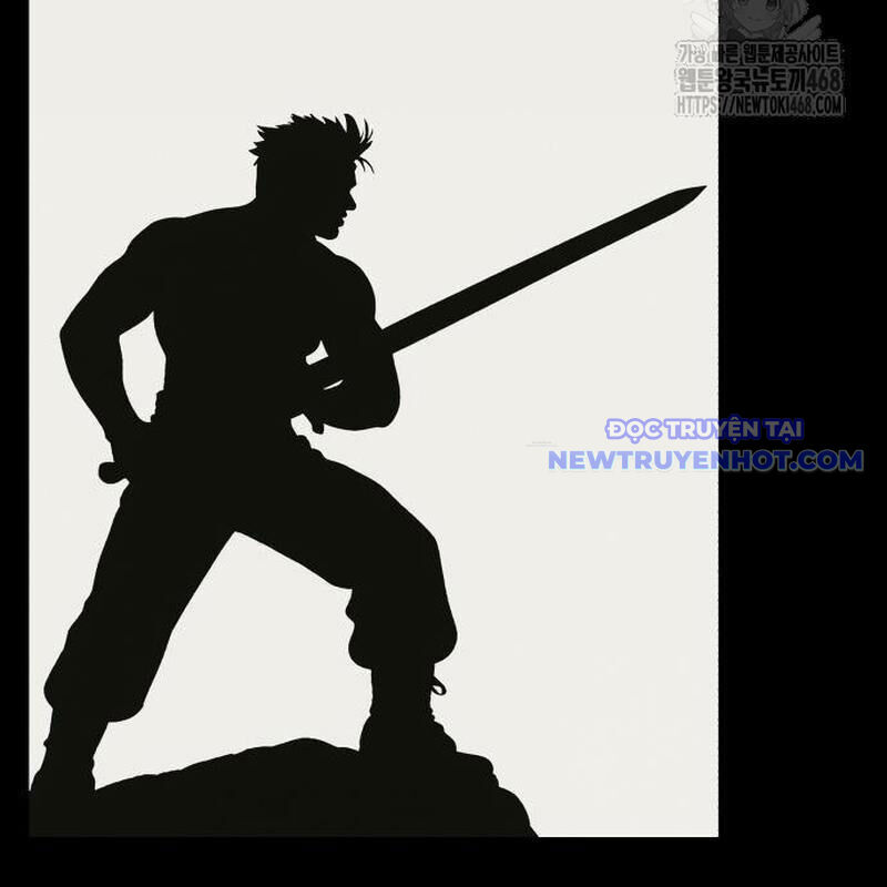 Cậu Bé Của Thần Chết - Chapter 273 - Page 39