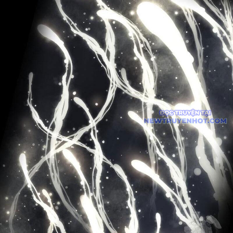 Cậu Bé Của Thần Chết - Chapter 273 - Page 4