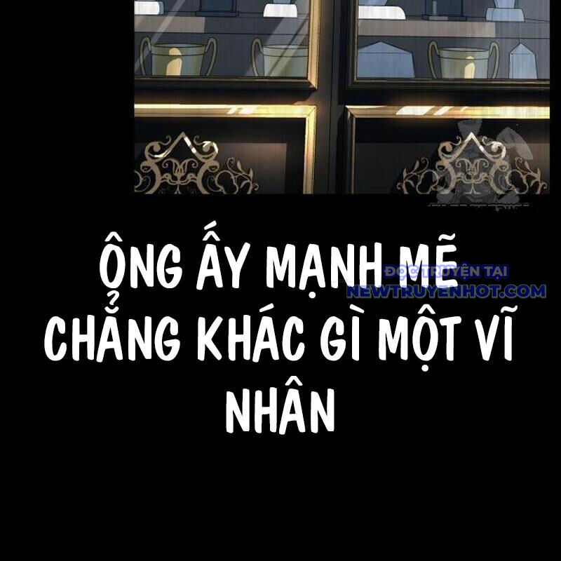 Cậu Bé Của Thần Chết - Chapter 273 - Page 41