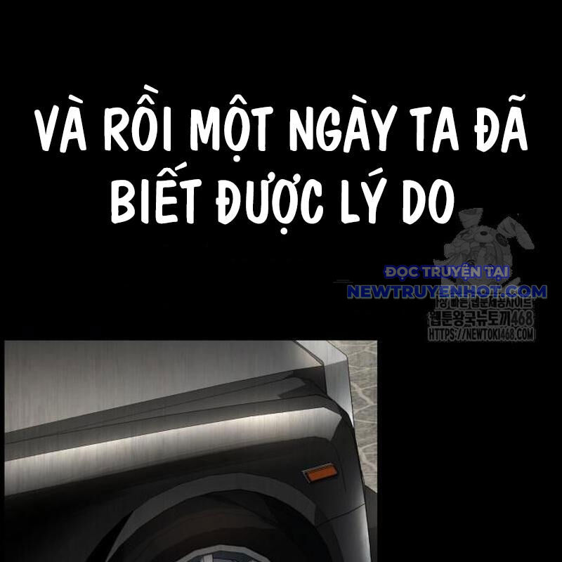 Cậu Bé Của Thần Chết - Chapter 273 - Page 42