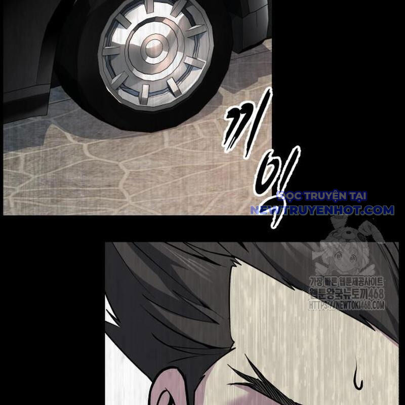 Cậu Bé Của Thần Chết - Chapter 273 - Page 43