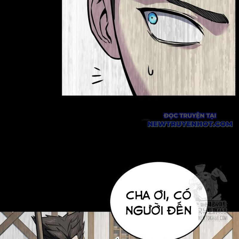 Cậu Bé Của Thần Chết - Chapter 273 - Page 44