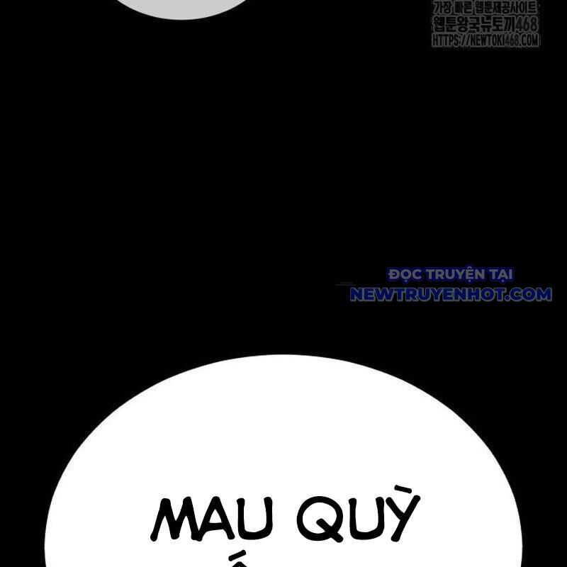 Cậu Bé Của Thần Chết - Chapter 273 - Page 46