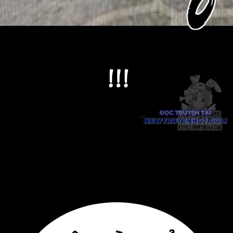 Cậu Bé Của Thần Chết - Chapter 273 - Page 49