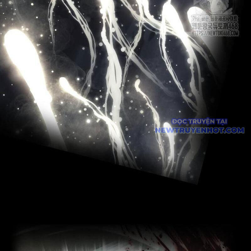 Cậu Bé Của Thần Chết - Chapter 273 - Page 5