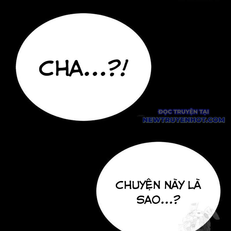 Cậu Bé Của Thần Chết - Chapter 273 - Page 53