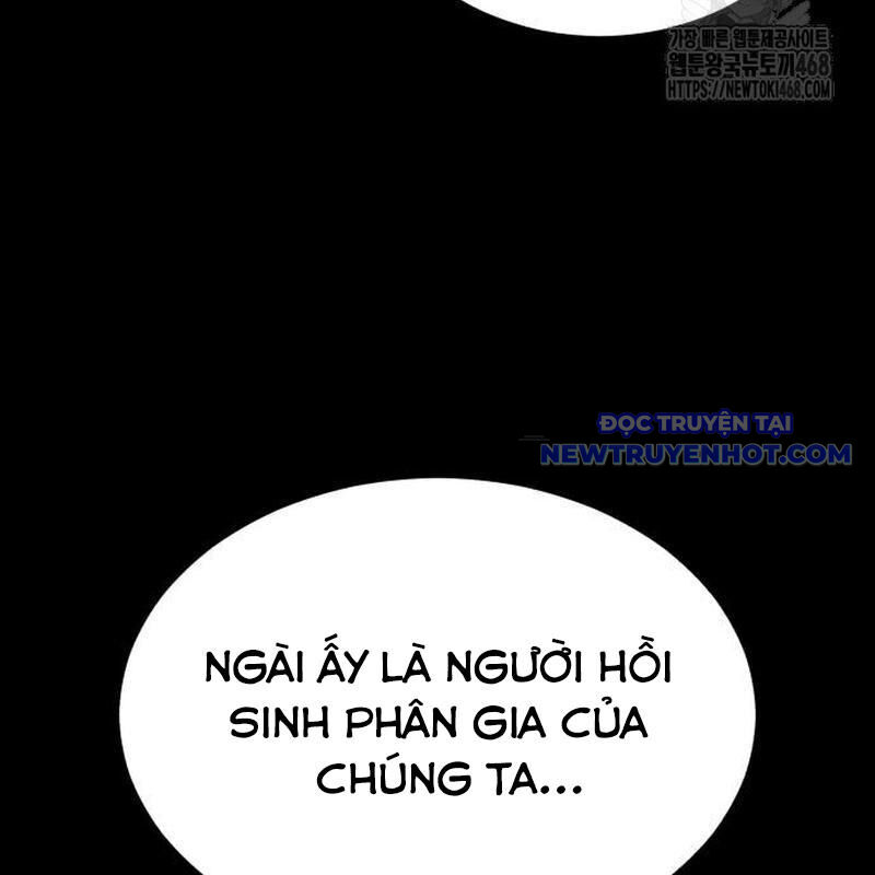 Cậu Bé Của Thần Chết - Chapter 273 - Page 54