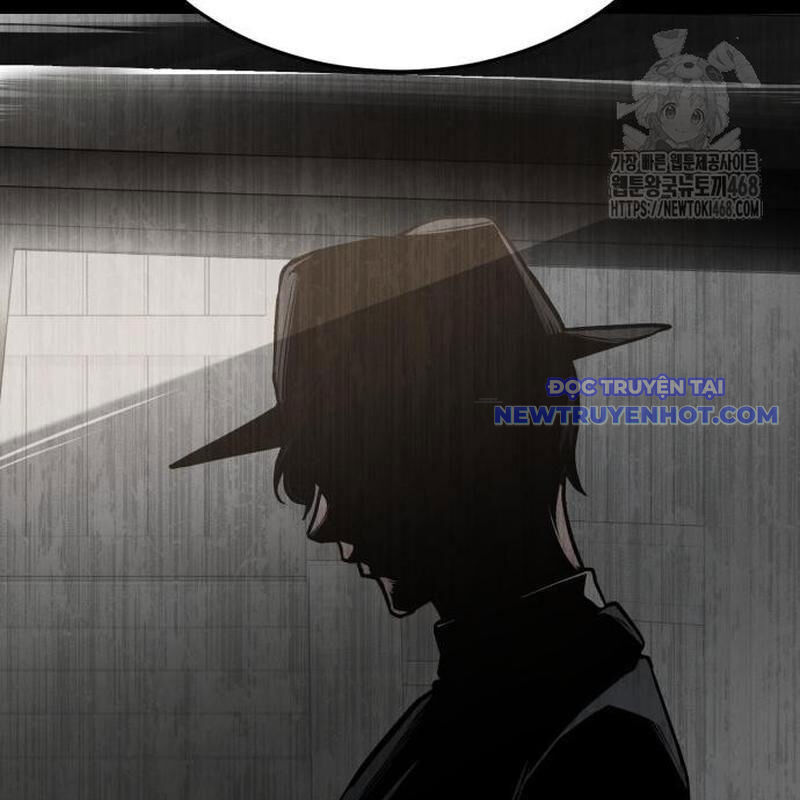 Cậu Bé Của Thần Chết - Chapter 273 - Page 55