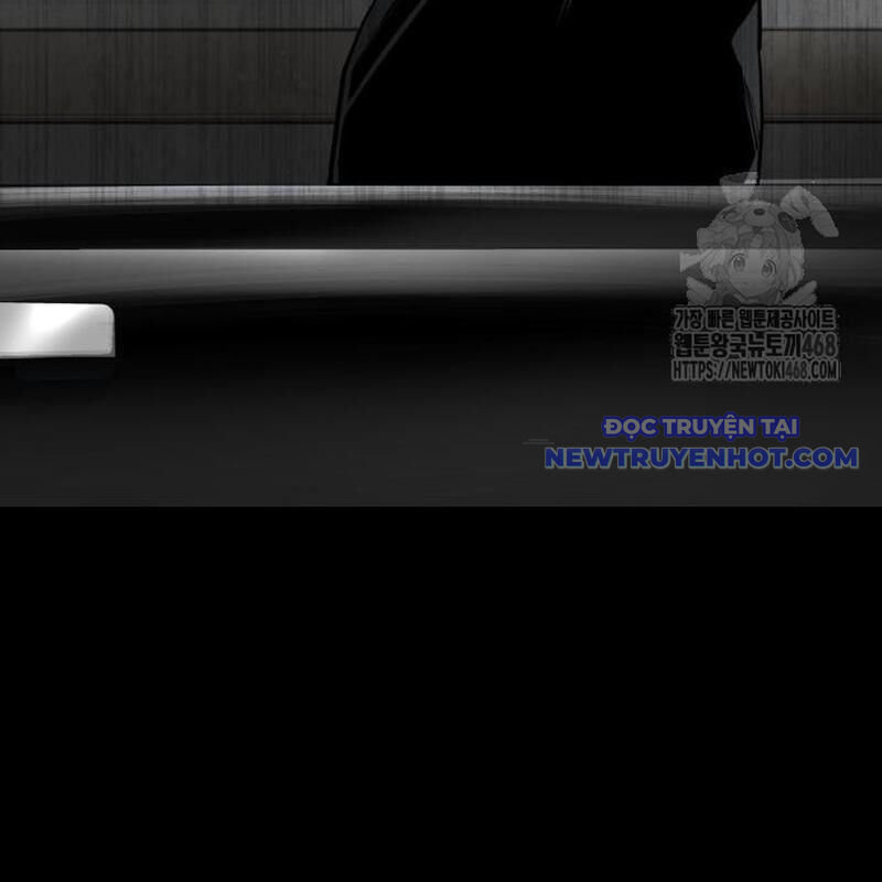 Cậu Bé Của Thần Chết - Chapter 273 - Page 56