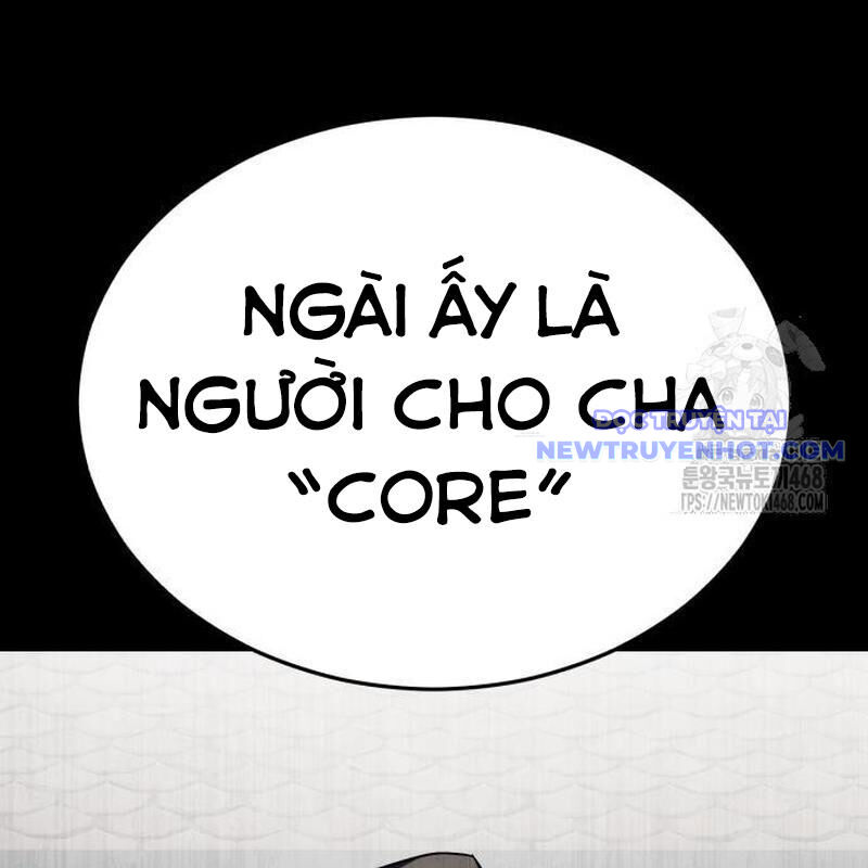 Cậu Bé Của Thần Chết - Chapter 273 - Page 57