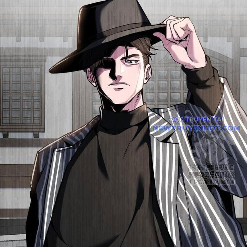 Cậu Bé Của Thần Chết - Chapter 273 - Page 58