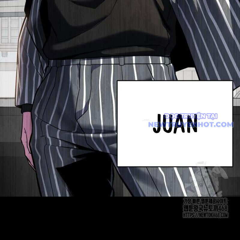 Cậu Bé Của Thần Chết - Chapter 273 - Page 59