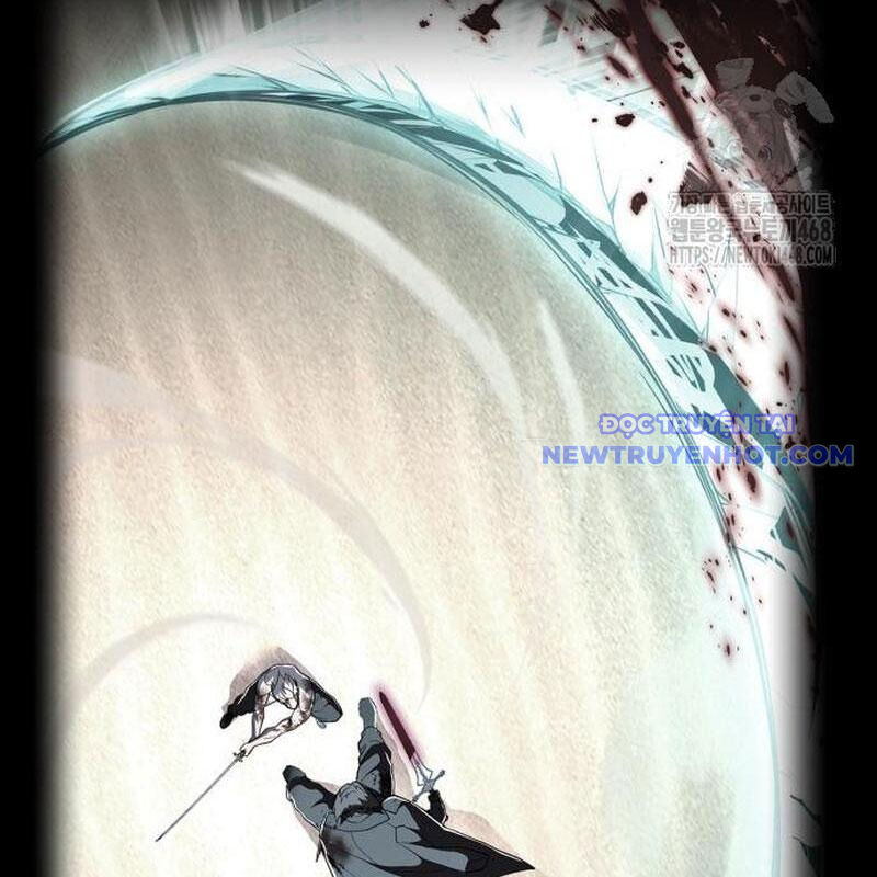 Cậu Bé Của Thần Chết - Chapter 273 - Page 6