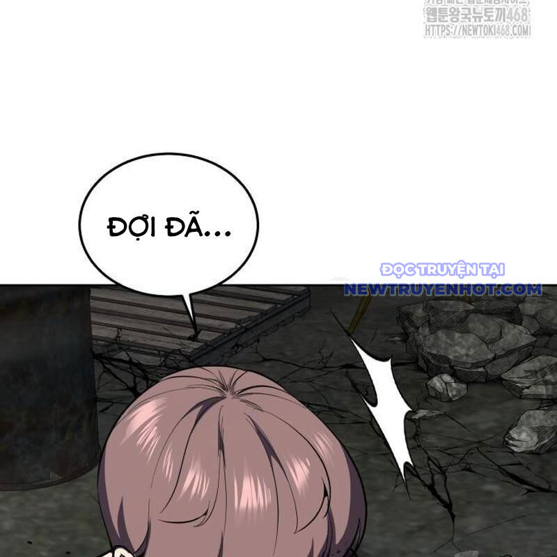 Cậu Bé Của Thần Chết - Chapter 273 - Page 61