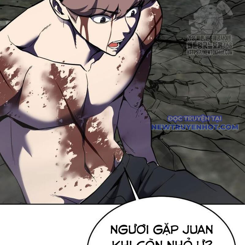 Cậu Bé Của Thần Chết - Chapter 273 - Page 62