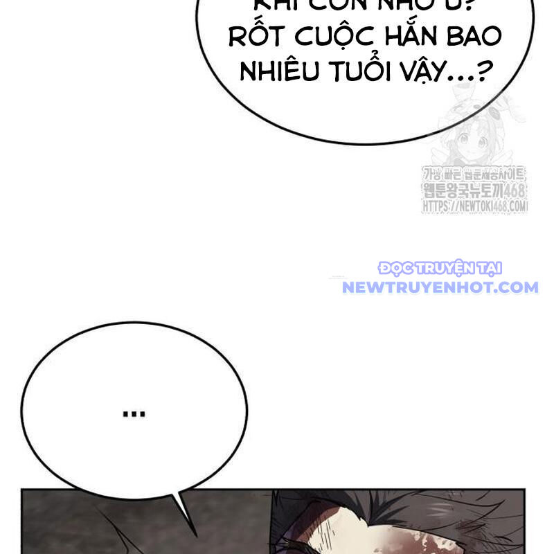 Cậu Bé Của Thần Chết - Chapter 273 - Page 63