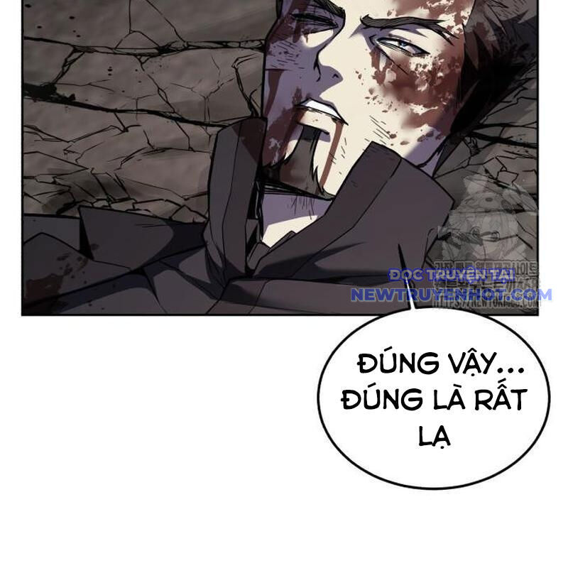 Cậu Bé Của Thần Chết - Chapter 273 - Page 64
