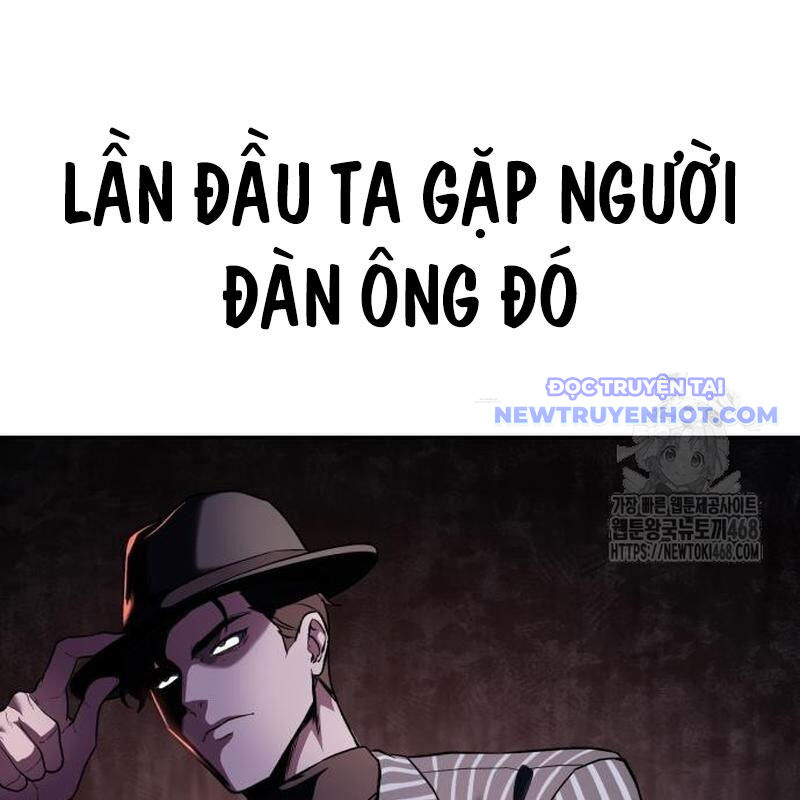 Cậu Bé Của Thần Chết - Chapter 273 - Page 65