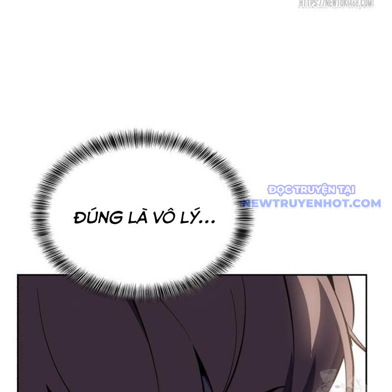 Cậu Bé Của Thần Chết - Chapter 273 - Page 68