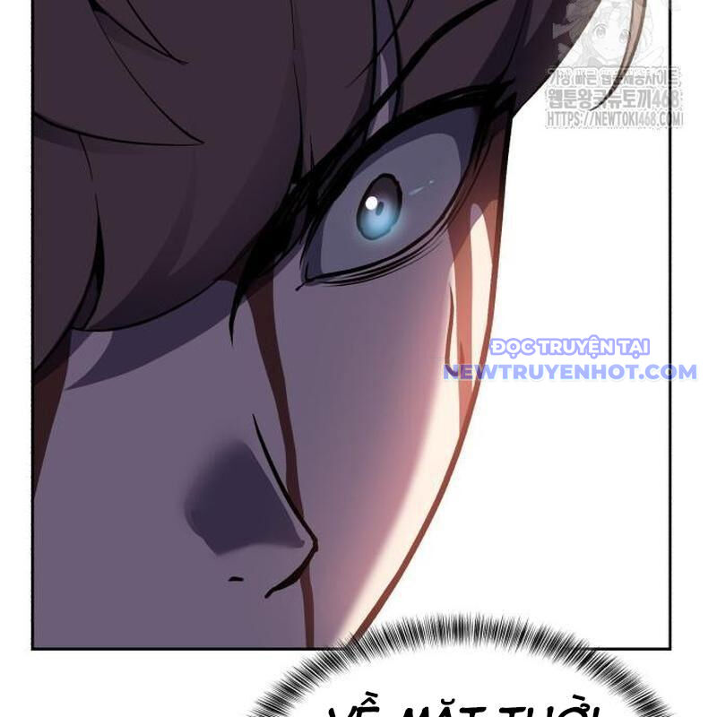 Cậu Bé Của Thần Chết - Chapter 273 - Page 69