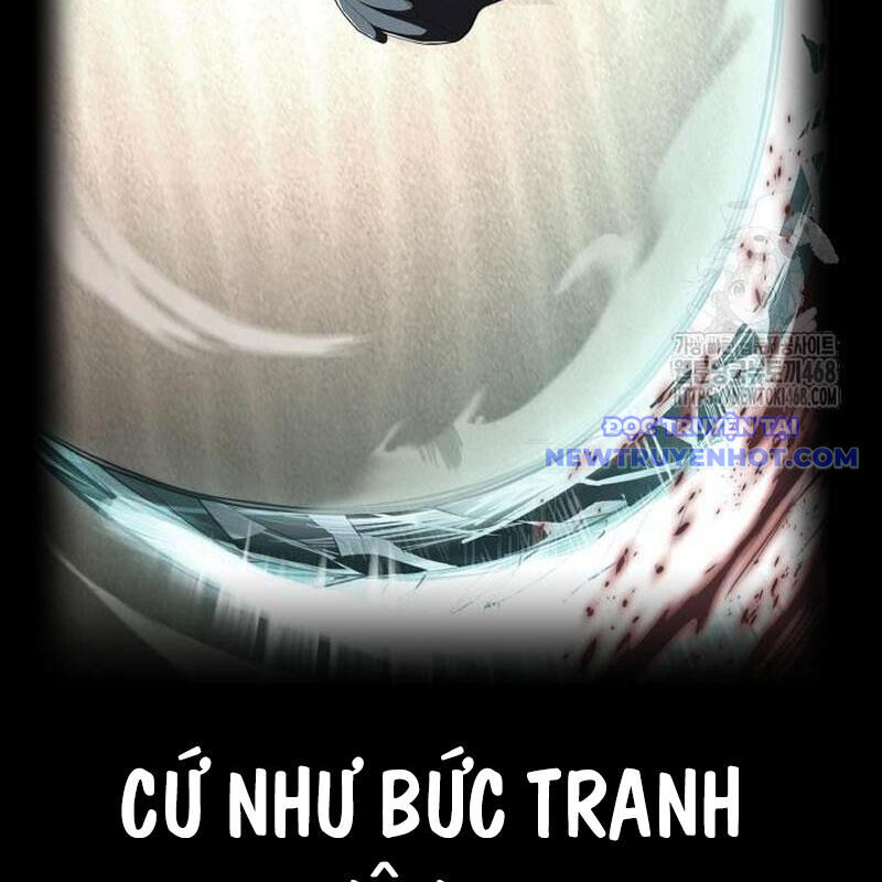 Cậu Bé Của Thần Chết - Chapter 273 - Page 7