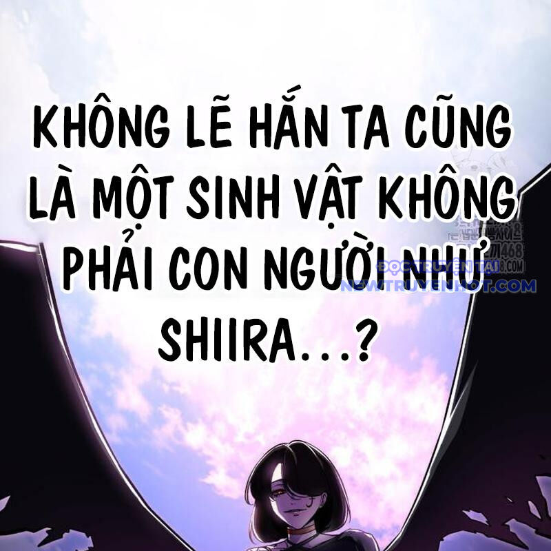 Cậu Bé Của Thần Chết - Chapter 273 - Page 71