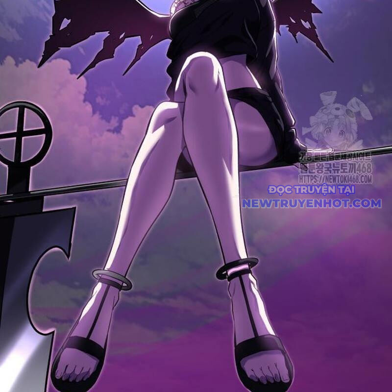 Cậu Bé Của Thần Chết - Chapter 273 - Page 72