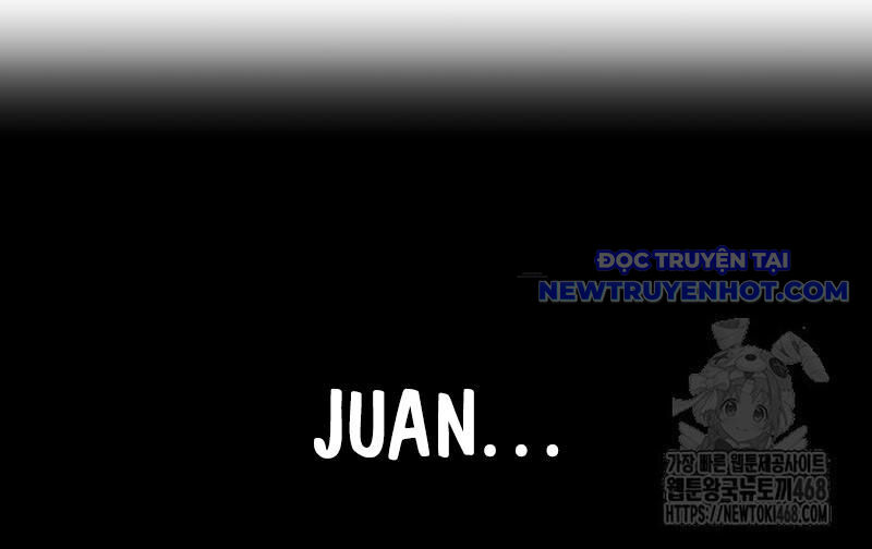 Cậu Bé Của Thần Chết - Chapter 273 - Page 74