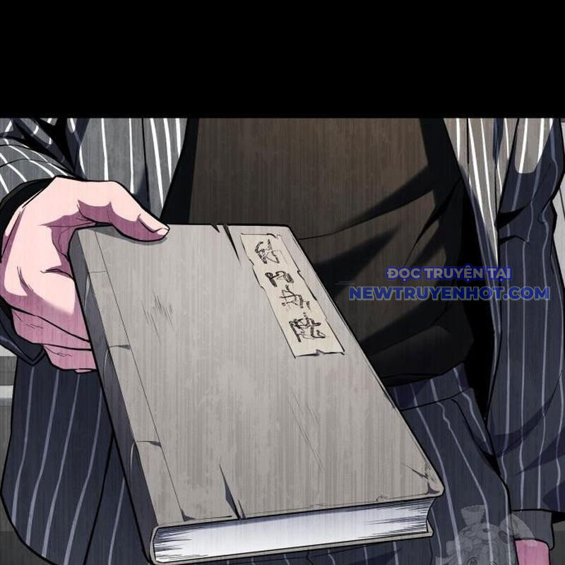 Cậu Bé Của Thần Chết - Chapter 273 - Page 75