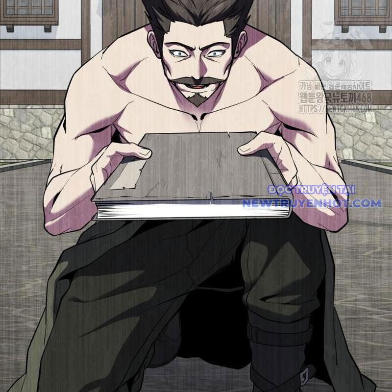 Cậu Bé Của Thần Chết - Chapter 273 - Page 77