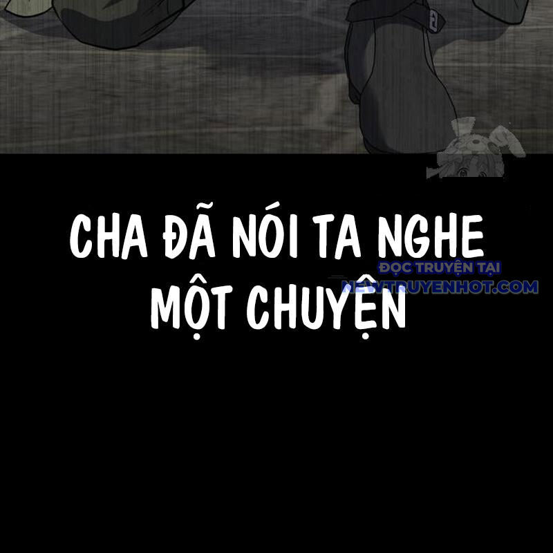 Cậu Bé Của Thần Chết - Chapter 273 - Page 78