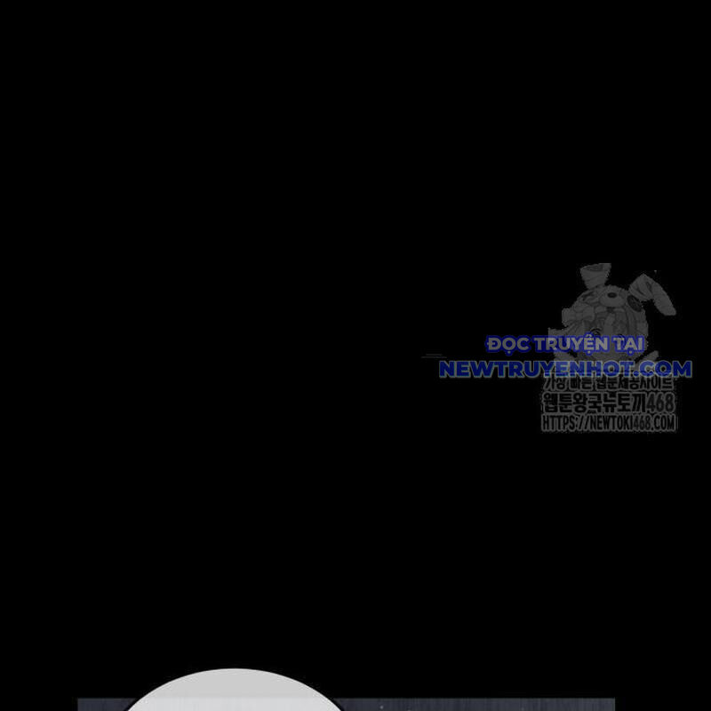 Cậu Bé Của Thần Chết - Chapter 273 - Page 79