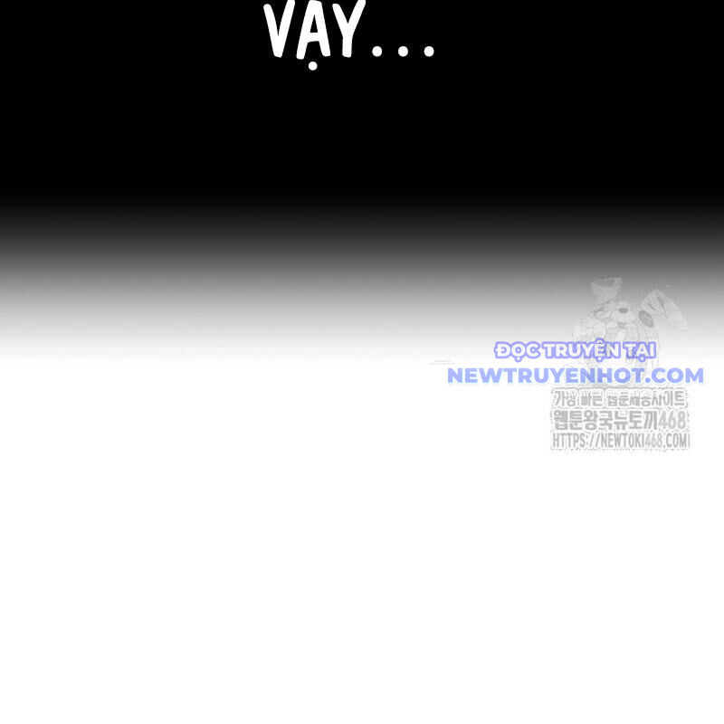 Cậu Bé Của Thần Chết - Chapter 273 - Page 8