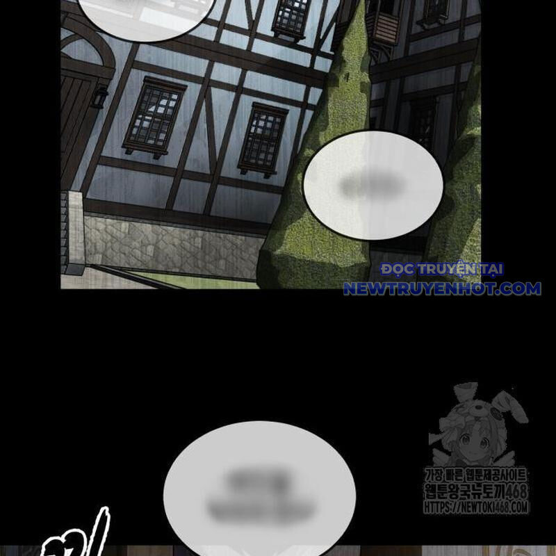 Cậu Bé Của Thần Chết - Chapter 273 - Page 81