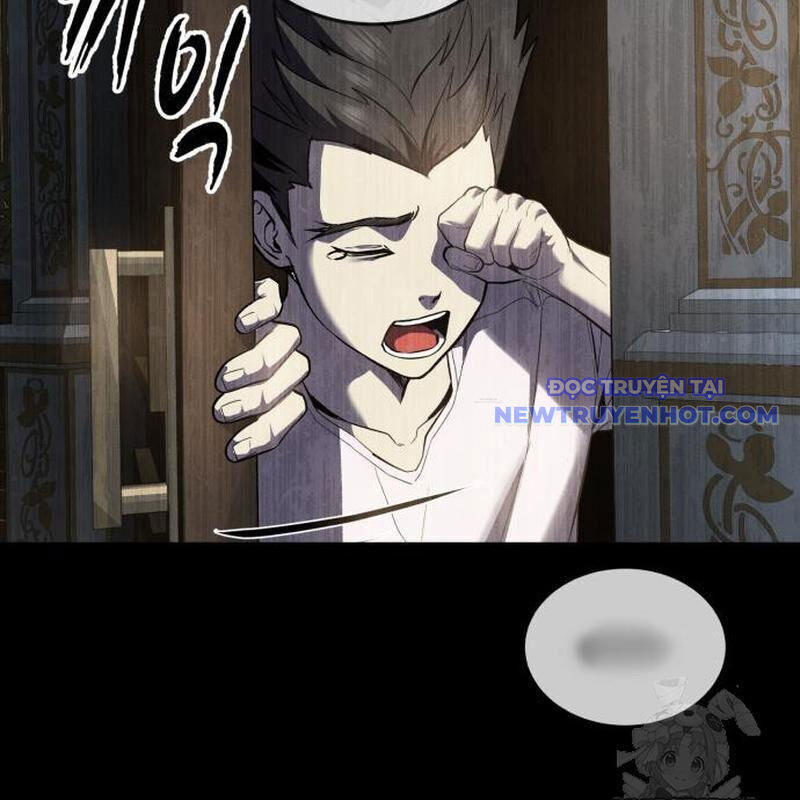 Cậu Bé Của Thần Chết - Chapter 273 - Page 82