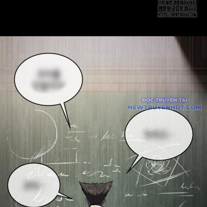 Cậu Bé Của Thần Chết - Chapter 273 - Page 83