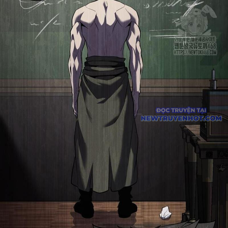 Cậu Bé Của Thần Chết - Chapter 273 - Page 84