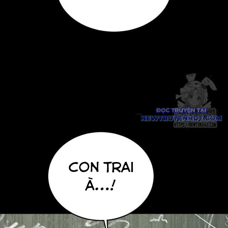 Cậu Bé Của Thần Chết - Chapter 273 - Page 86