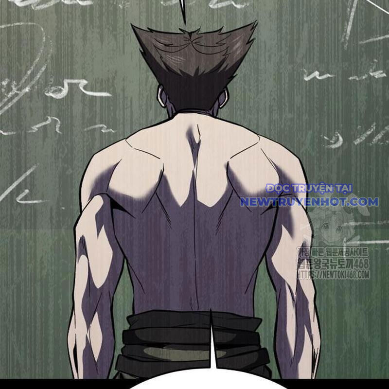 Cậu Bé Của Thần Chết - Chapter 273 - Page 87