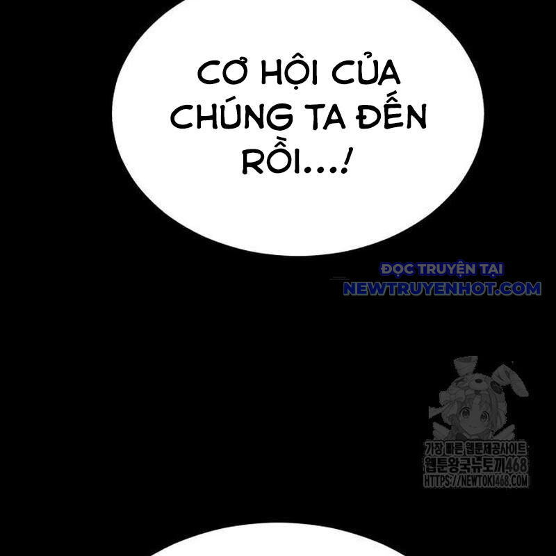 Cậu Bé Của Thần Chết - Chapter 273 - Page 88